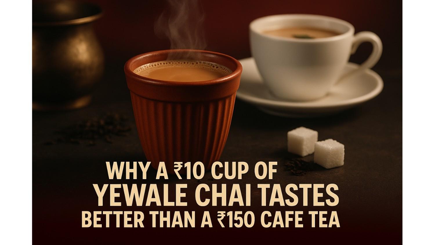 English Coffeehouses in the 17th Century